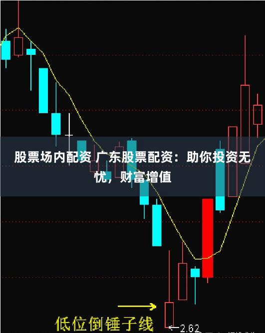 股票场内配资 广东股票配资：助你投资无忧，财富增值