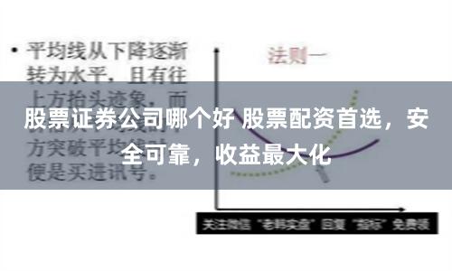 股票证券公司哪个好 股票配资首选，安全可靠，收益最大化