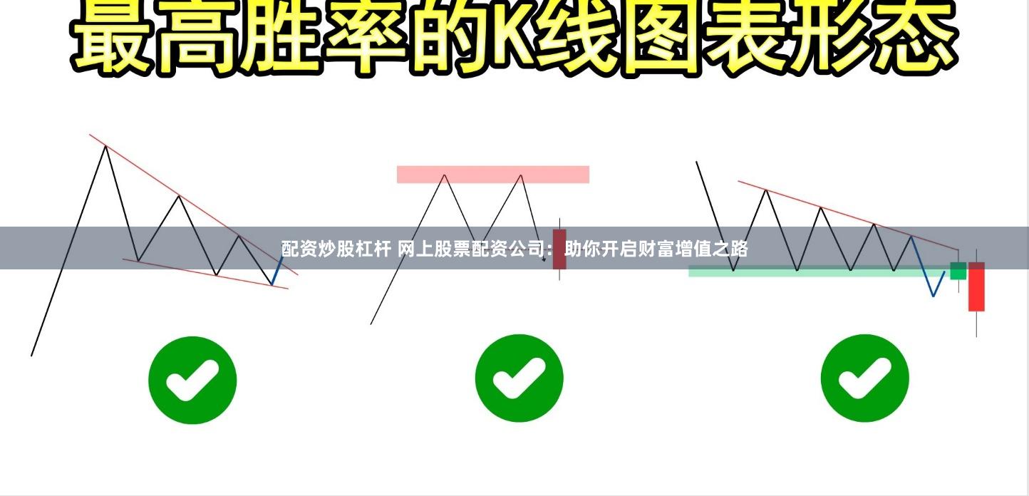 配资炒股杠杆 网上股票配资公司：助你开启财富增值之路