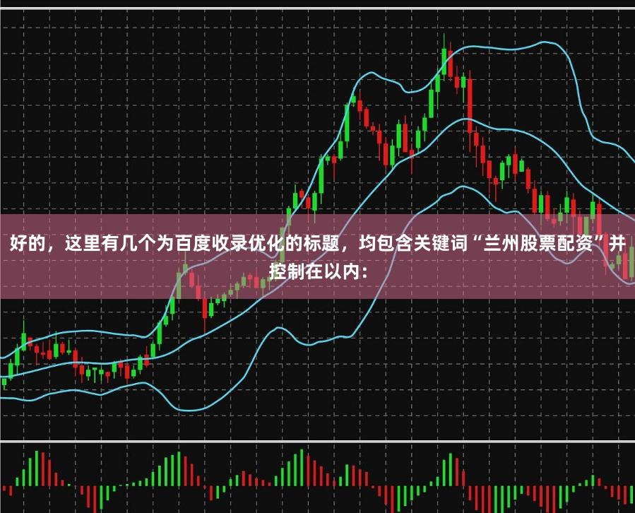 好的，这里有几个为百度收录优化的标题，均包含关键词“兰州股票配资”并控制在以内：